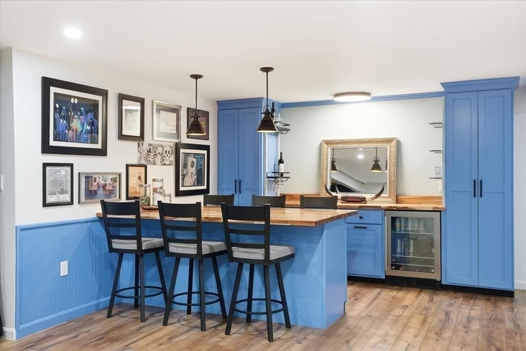 2 Blackthorne Lane, Norwell MA 02061 photo 27