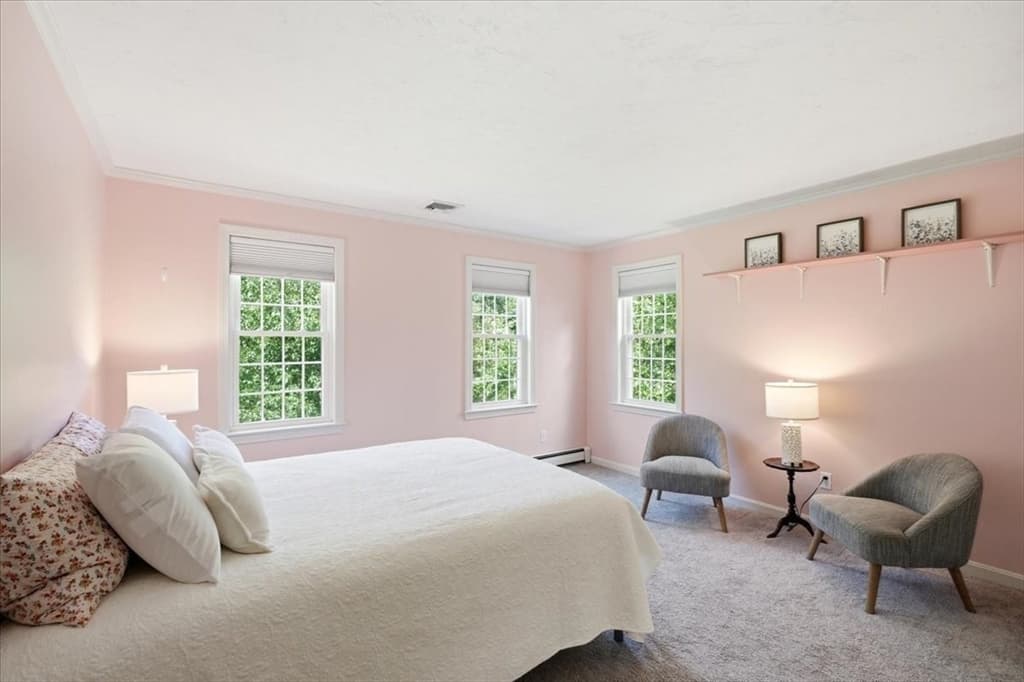 2 Blackthorne Lane, Norwell MA 02061 photo 22