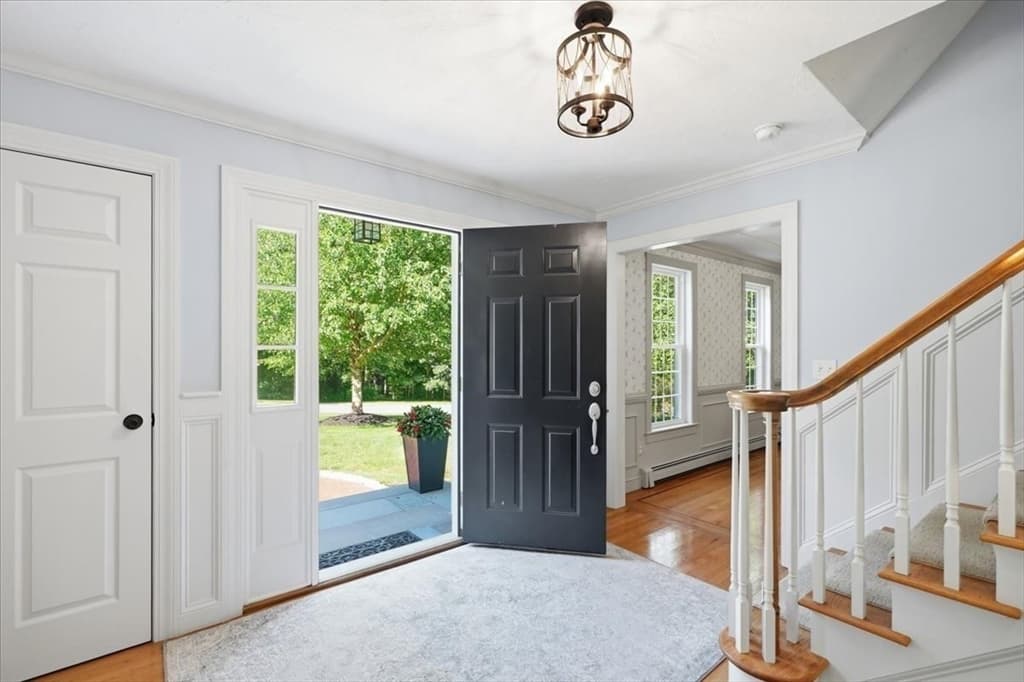 2 Blackthorne Lane, Norwell MA 02061 photo 7