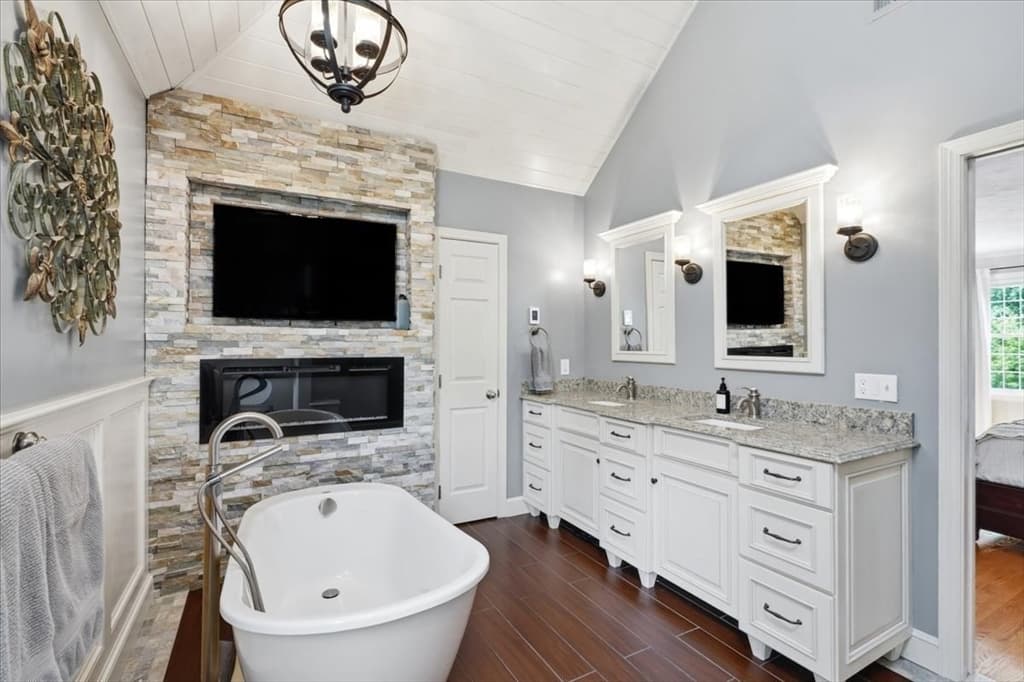 2 Blackthorne Lane, Norwell MA 02061 photo 20