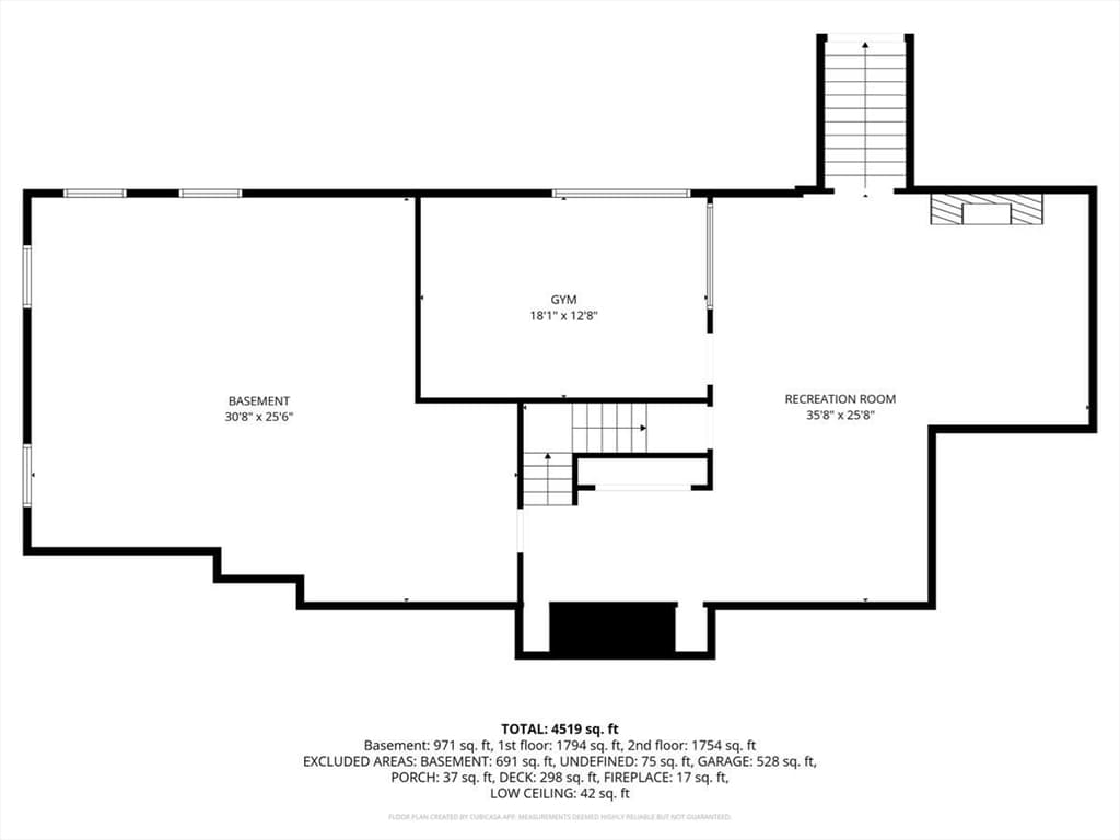 2 Blackthorne Lane, Norwell MA 02061 photo 35