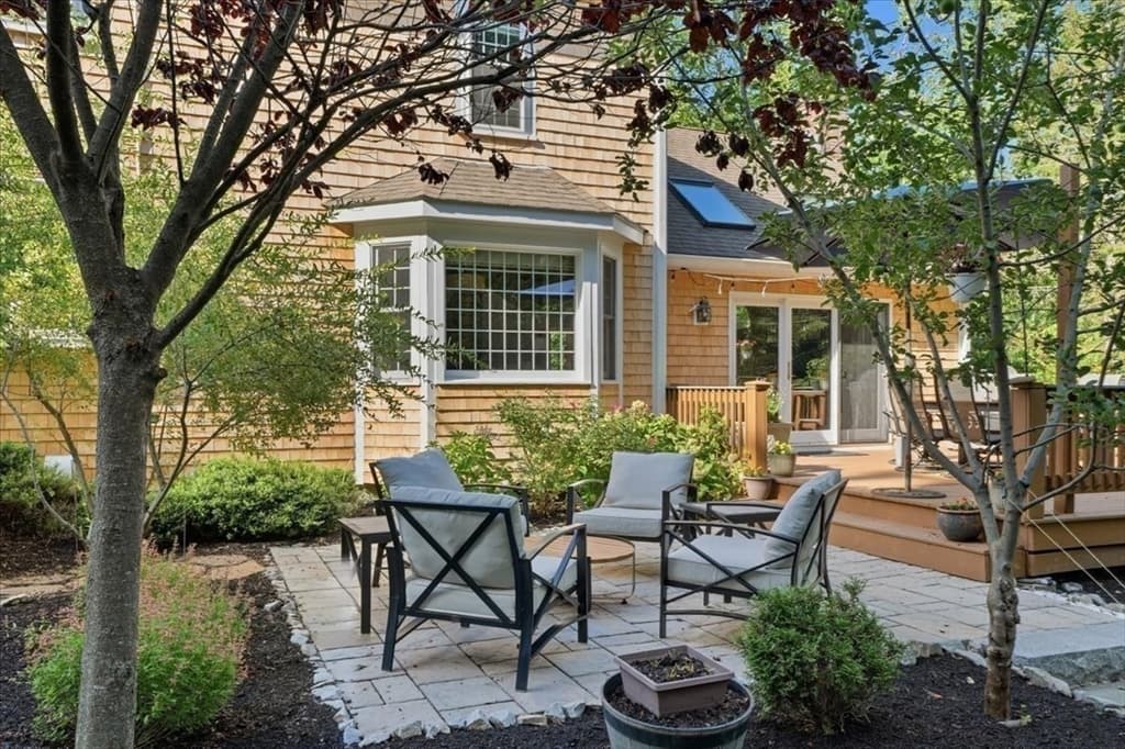 2 Blackthorne Lane, Norwell MA 02061 photo 31