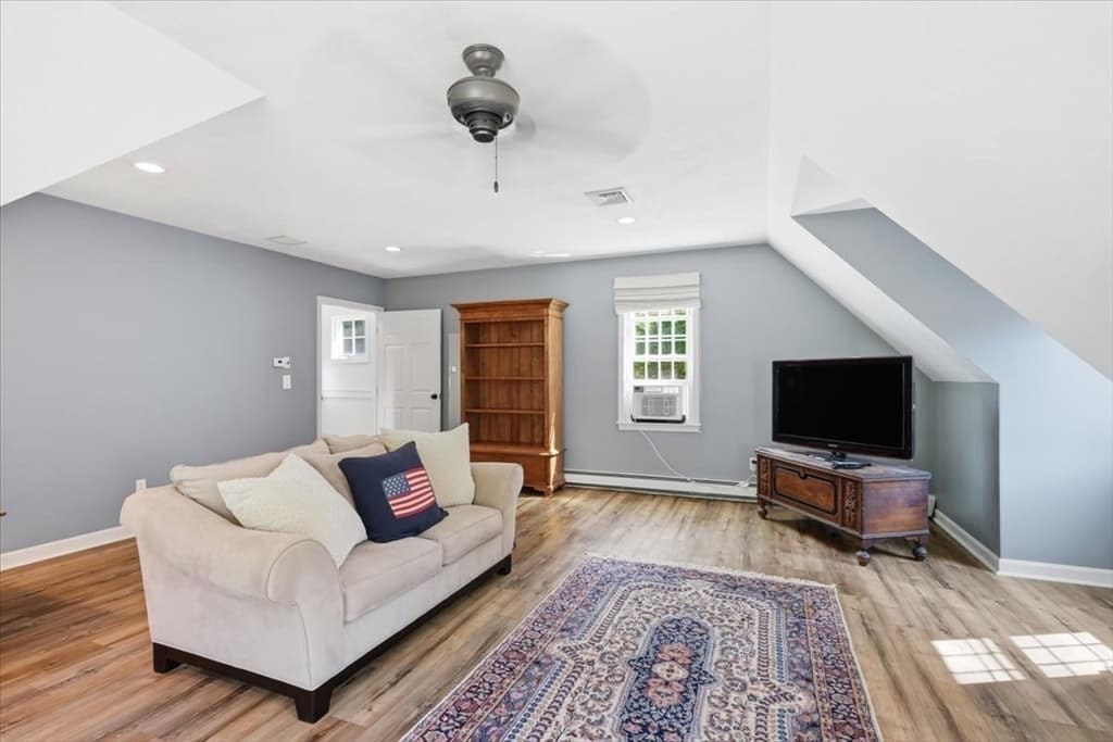 2 Blackthorne Lane, Norwell MA 02061 photo 25