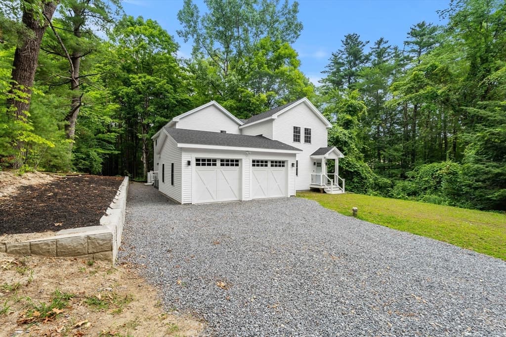 48 Island Rd, Lunenburg MA 01462 photo 2