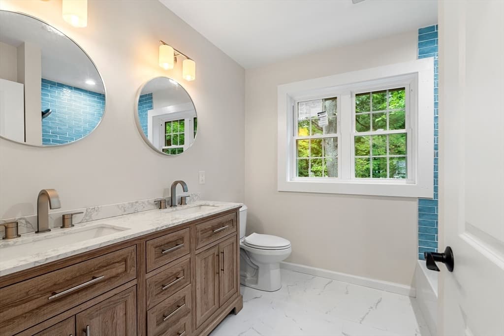 48 Island Rd, Lunenburg MA 01462 photo 15