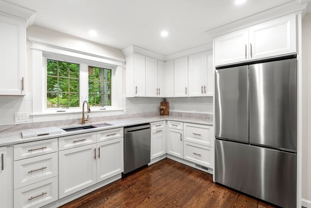 48 Island Rd, Lunenburg MA 01462 photo 8