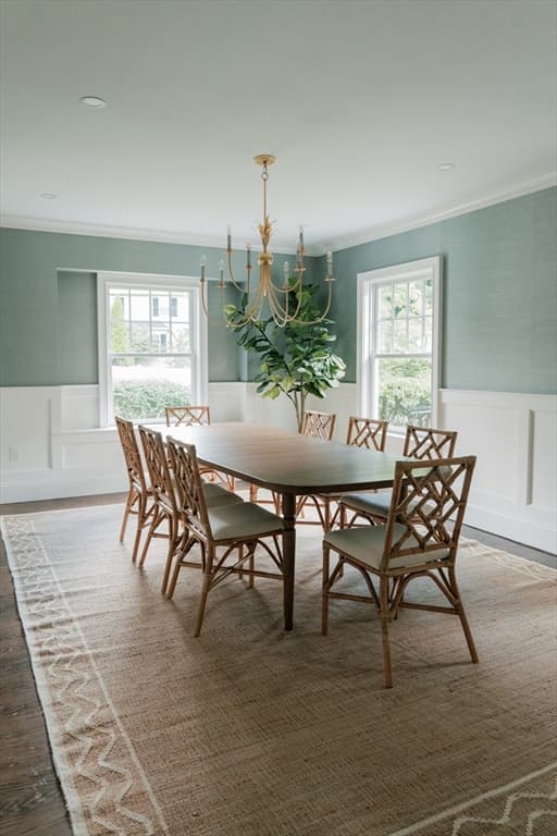 21 Wellesley Ave, Wellesley MA 02482 photo 6