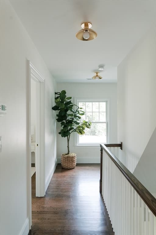 21 Wellesley Ave, Wellesley MA 02482 photo 16