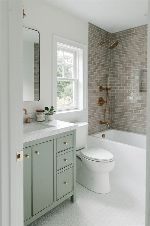 21 Wellesley Ave, Wellesley MA 02482 photo 26