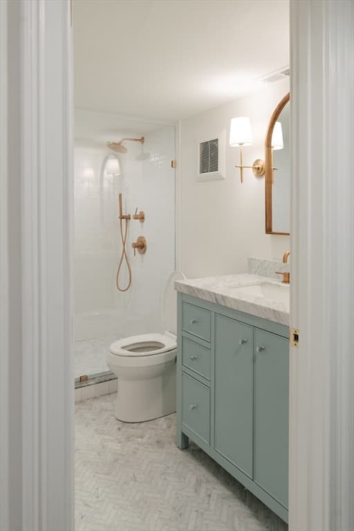 21 Wellesley Ave, Wellesley MA 02482 photo 32