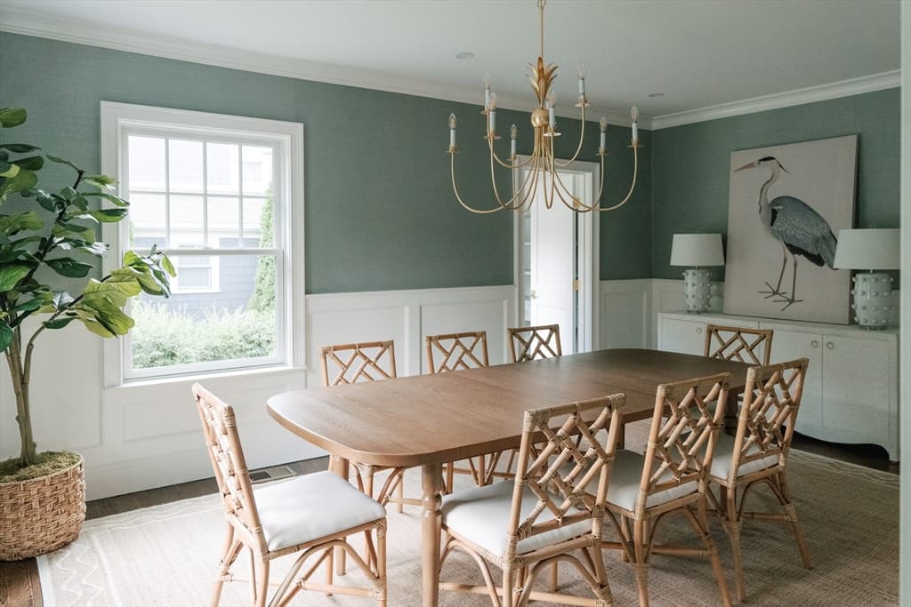 21 Wellesley Ave, Wellesley MA 02482 photo 5