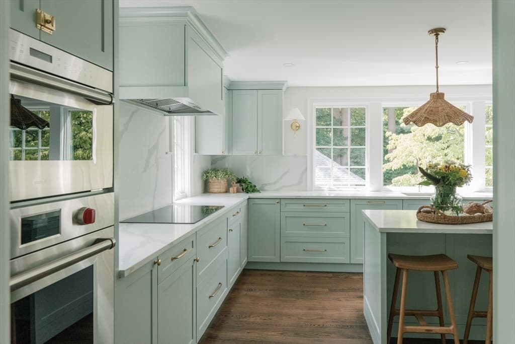 21 Wellesley Ave, Wellesley MA 02482 photo 9
