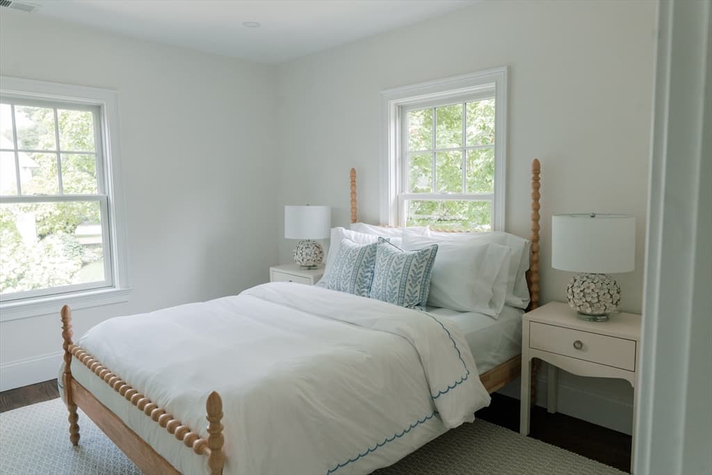 21 Wellesley Ave, Wellesley MA 02482 photo 24
