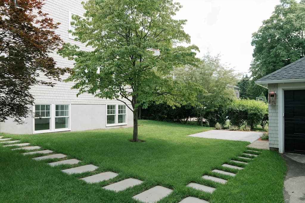 21 Wellesley Ave, Wellesley MA 02482 photo 37