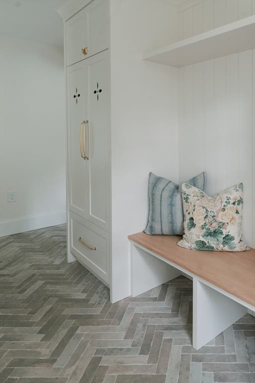 21 Wellesley Ave, Wellesley MA 02482 photo 15