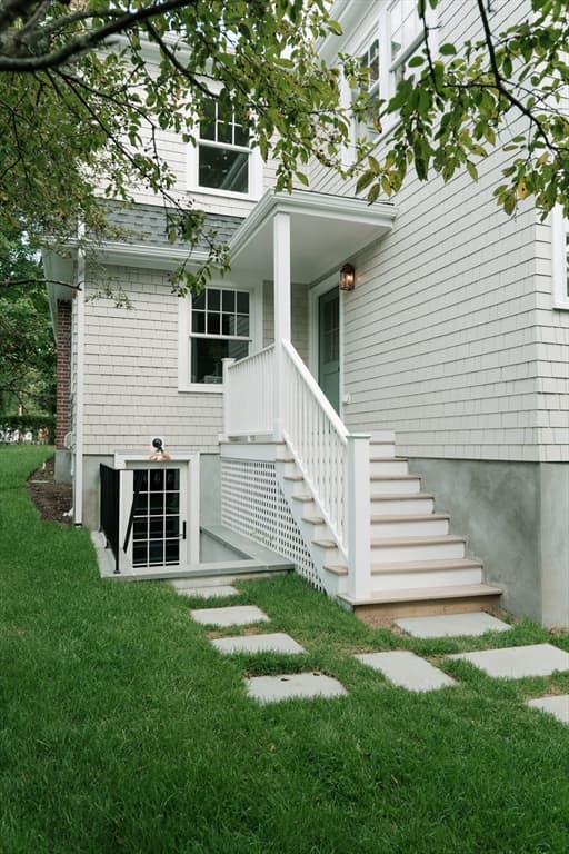 21 Wellesley Ave, Wellesley MA 02482 photo 35
