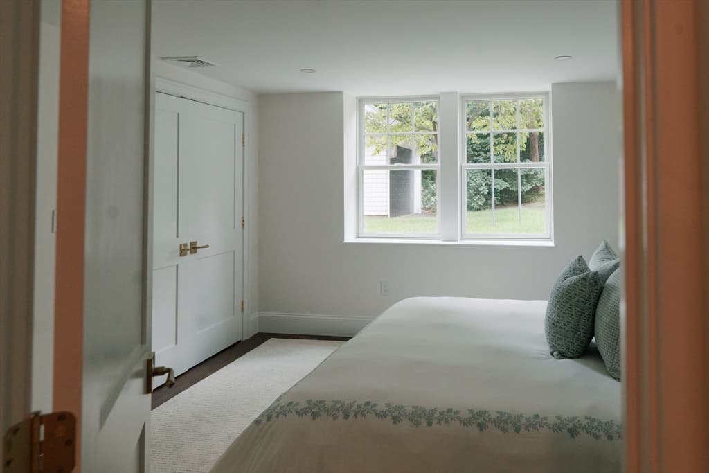 21 Wellesley Ave, Wellesley MA 02482 photo 31