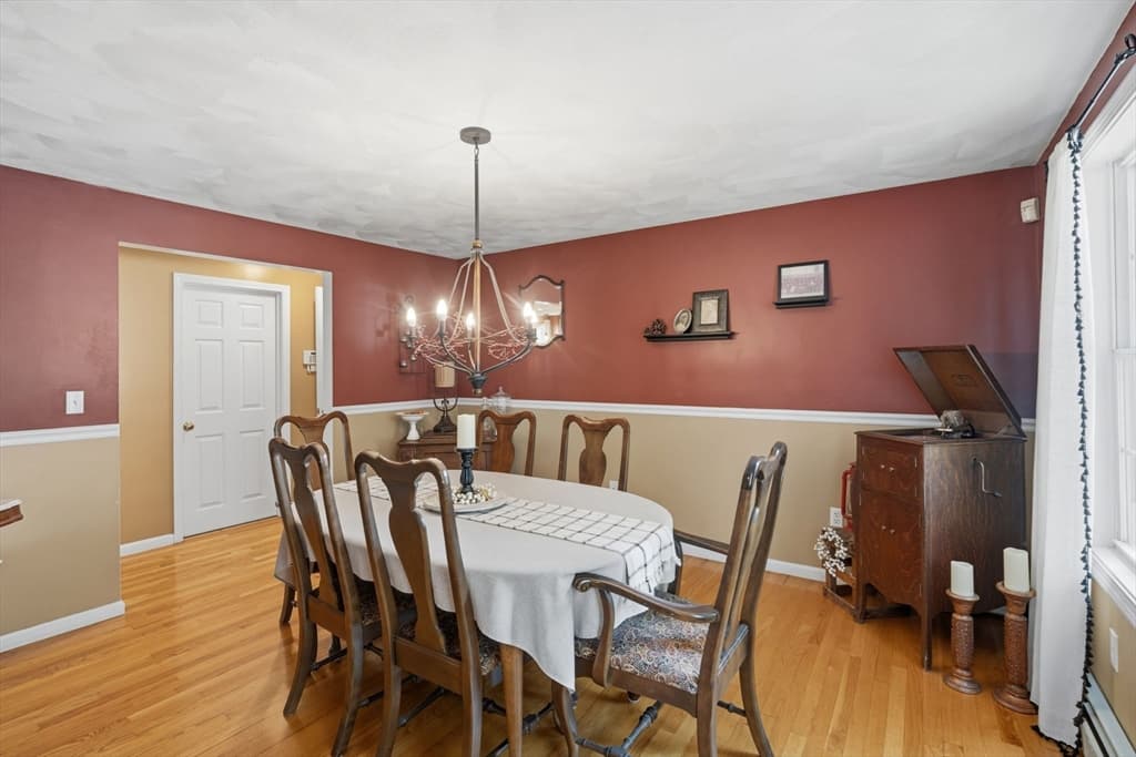 50 Trinity Cir, Attleboro MA 02703 photo 13