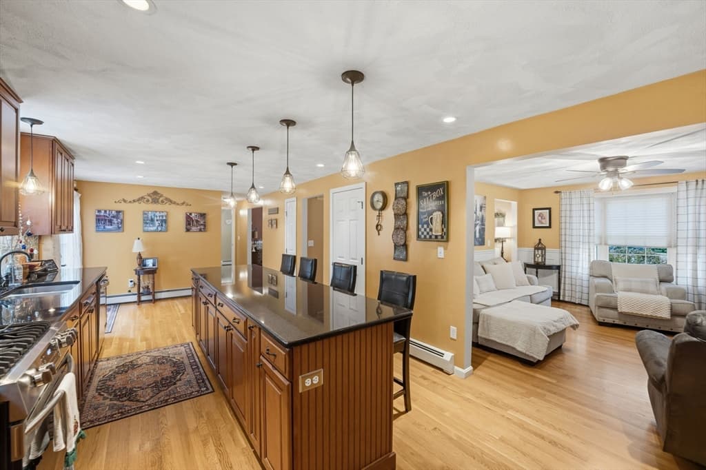 50 Trinity Cir, Attleboro MA 02703 photo 17
