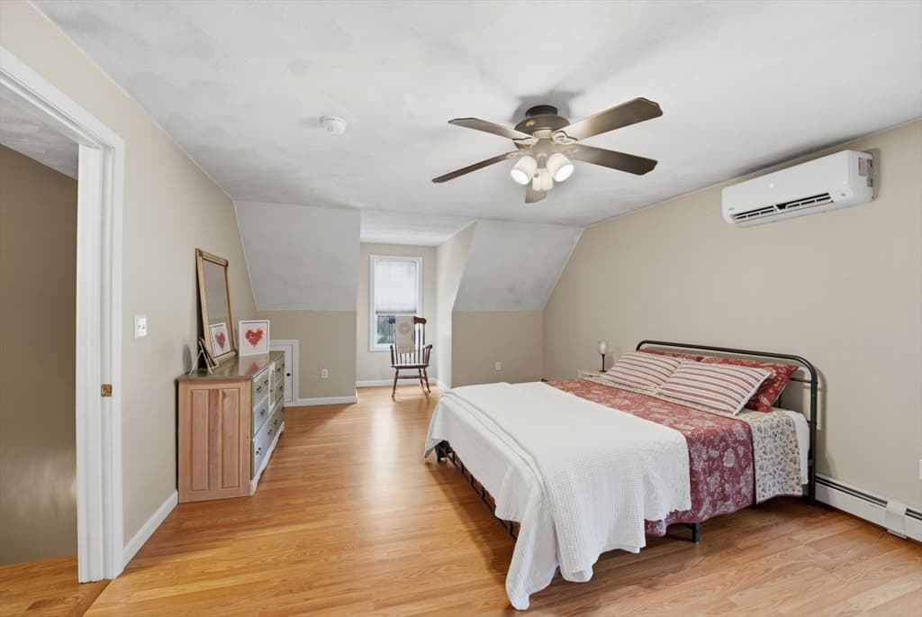 50 Trinity Cir, Attleboro MA 02703 photo 26