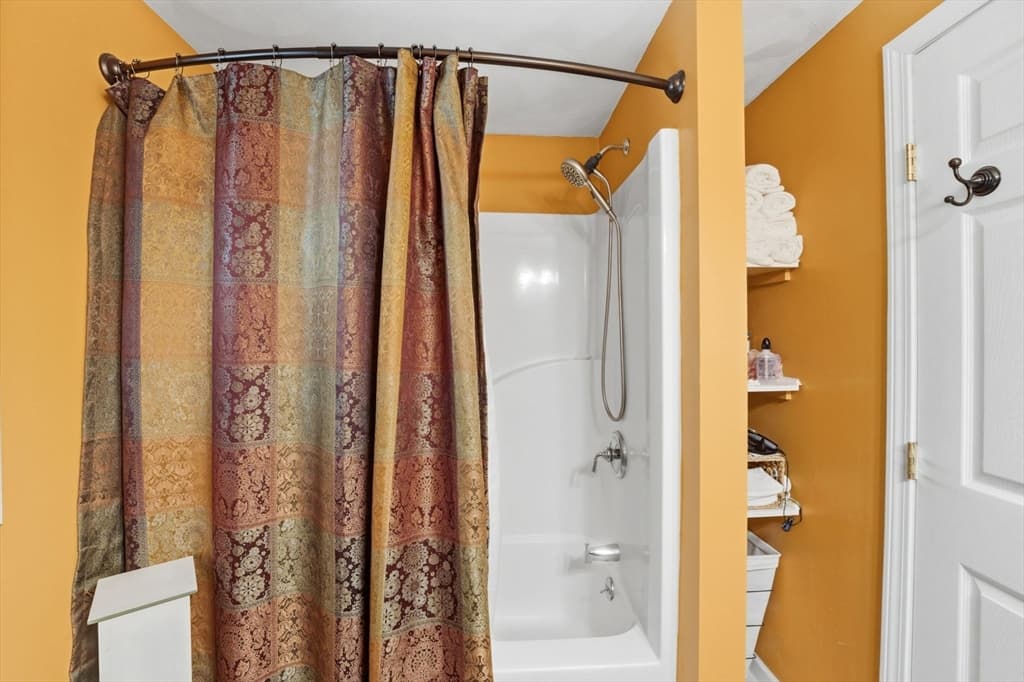 50 Trinity Cir, Attleboro MA 02703 photo 36