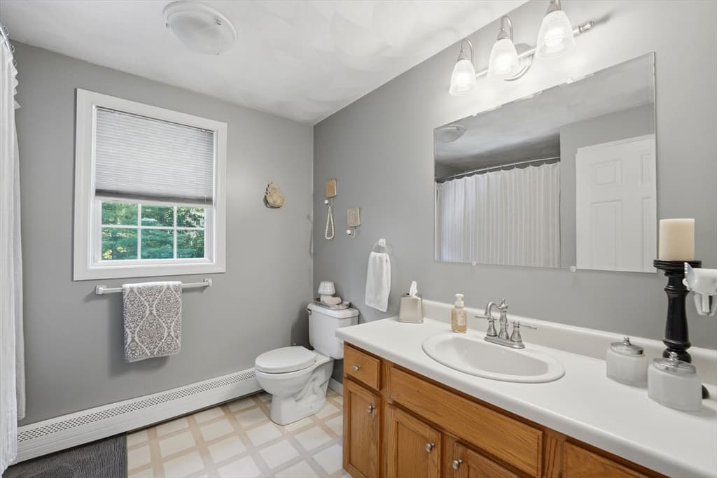 50 Trinity Cir, Attleboro MA 02703 photo 28