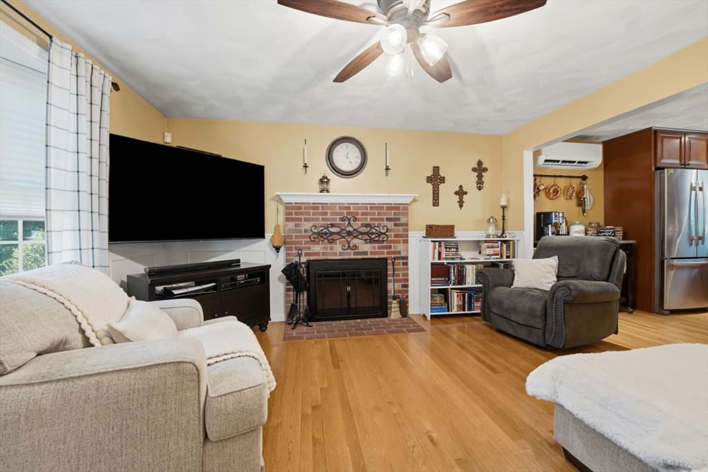 50 Trinity Cir, Attleboro MA 02703 photo 20