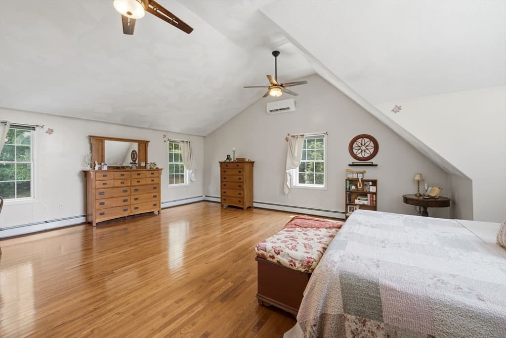 50 Trinity Cir, Attleboro MA 02703 photo 33