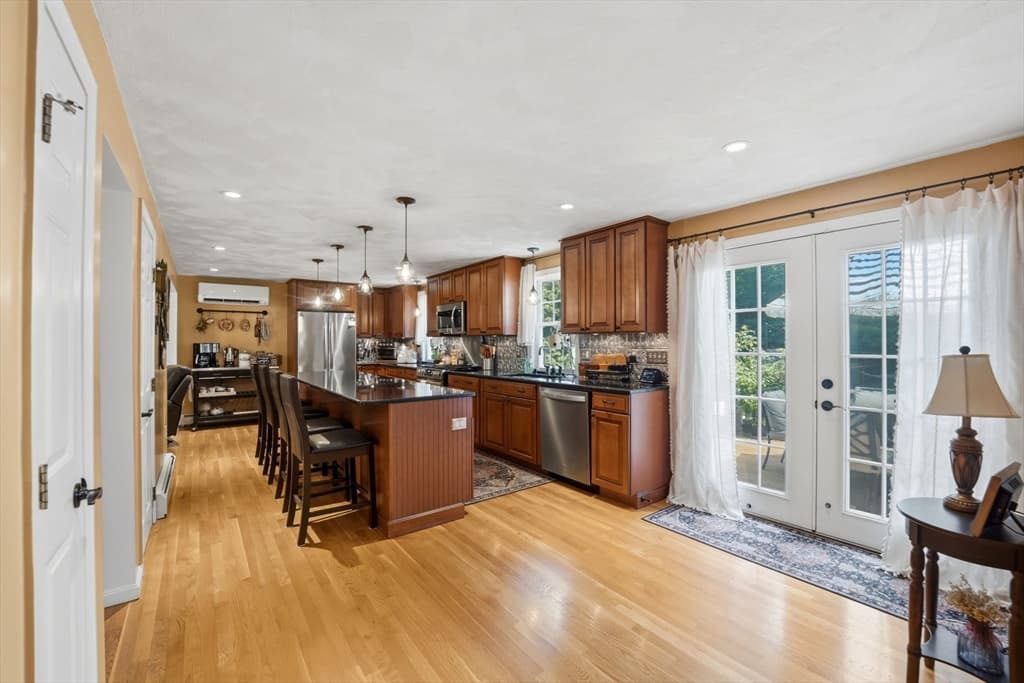 50 Trinity Cir, Attleboro MA 02703 photo 14