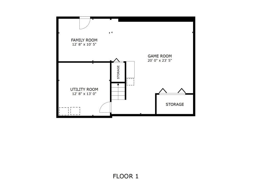 50 Trinity Cir, Attleboro MA 02703 photo 37