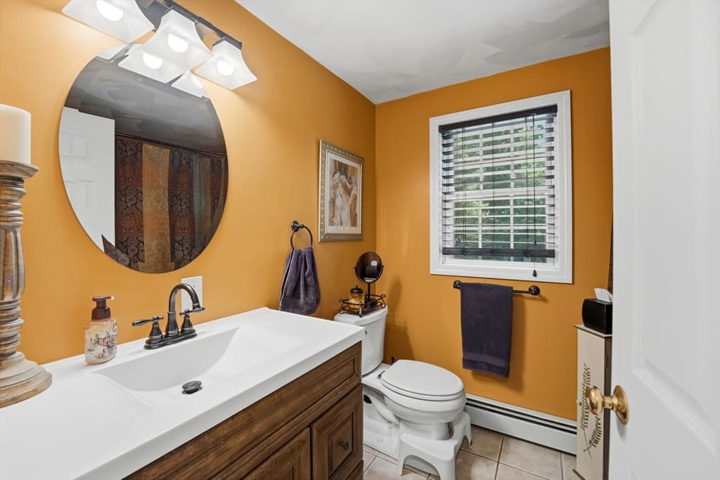 50 Trinity Cir, Attleboro MA 02703 photo 35