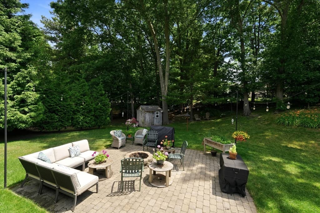 50 Trinity Cir, Attleboro MA 02703 photo 8
