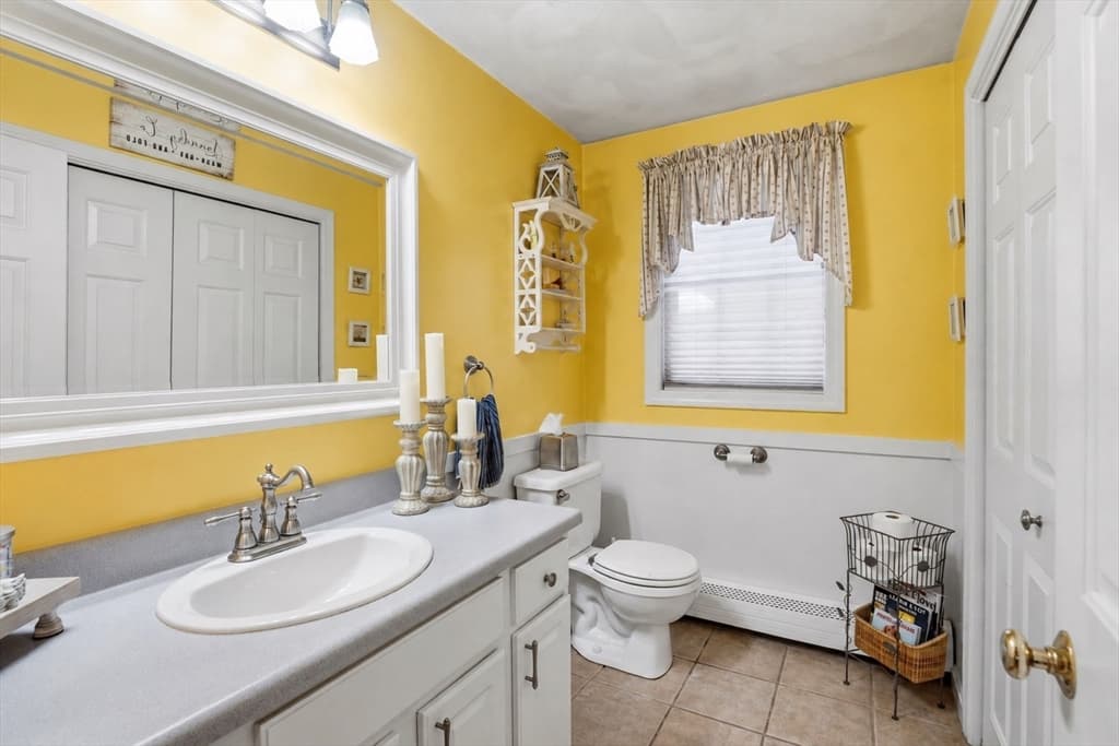 50 Trinity Cir, Attleboro MA 02703 photo 21