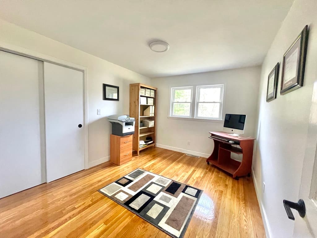 Single Family Residence at 147 Mill St, Westwood MA 02090, Westwood, photo 17 of 42