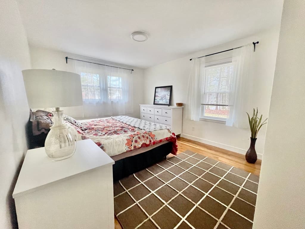 Single Family Residence at 147 Mill St, Westwood MA 02090, Westwood, photo 16 of 42