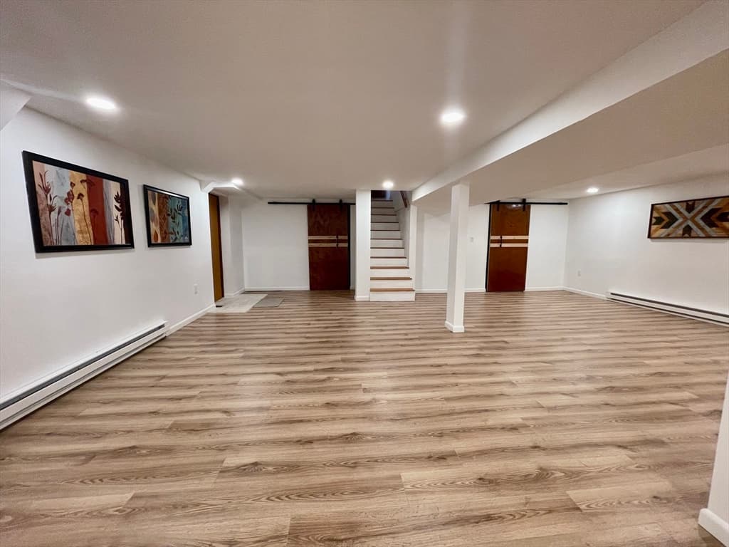 Single Family Residence at 147 Mill St, Westwood MA 02090, Westwood, photo 26 of 42