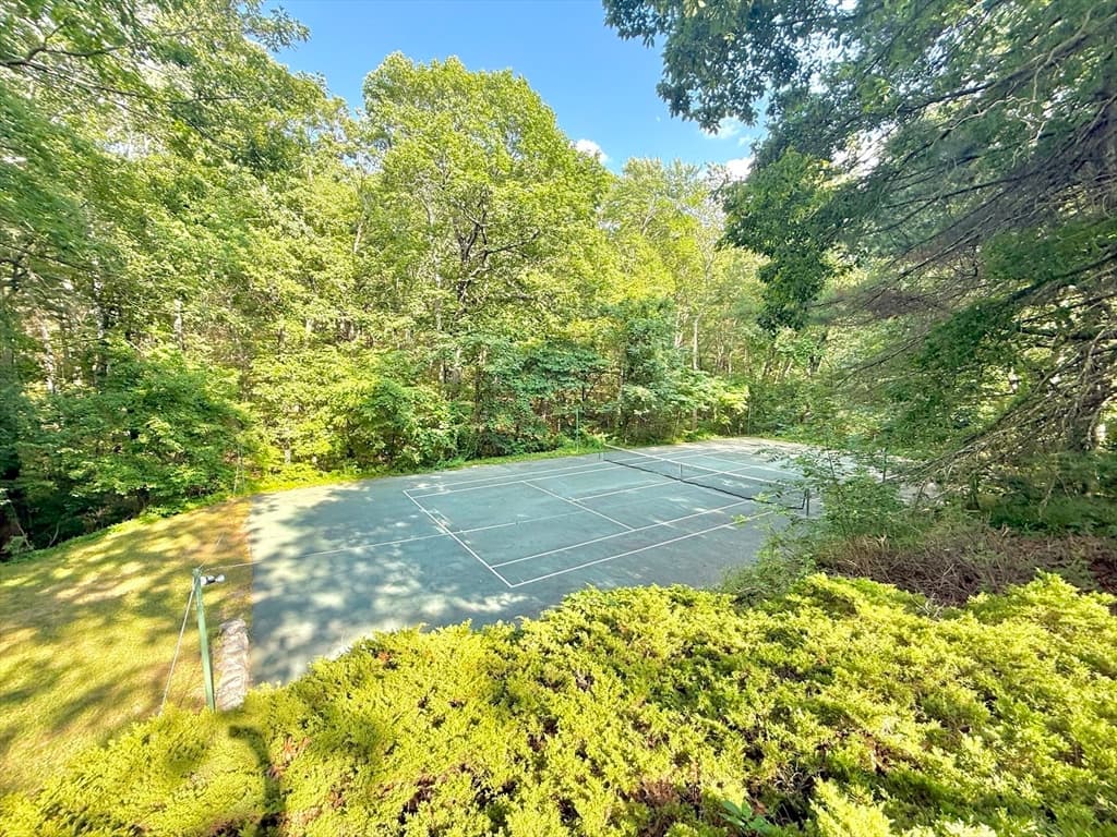 Single Family Residence at 147 Mill St, Westwood MA 02090, Westwood, photo 38 of 42