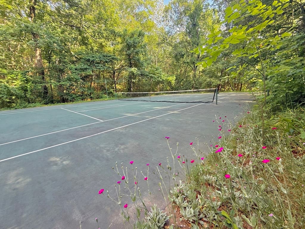 Single Family Residence at 147 Mill St, Westwood MA 02090, Westwood, photo 41 of 42