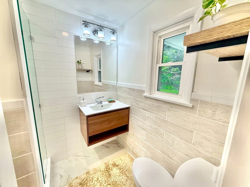 Single Family Residence at 147 Mill St, Westwood MA 02090, Westwood, photo 19 of 42