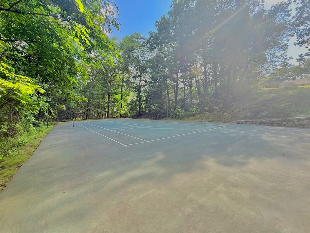 Single Family Residence at 147 Mill St, Westwood MA 02090, Westwood, photo 39 of 42