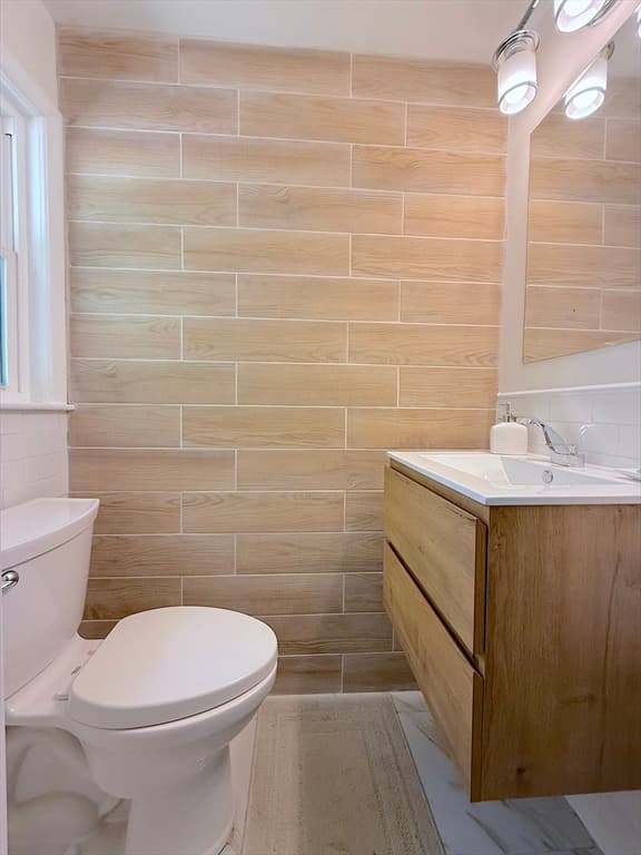 Single Family Residence at 147 Mill St, Westwood MA 02090, Westwood, photo 29 of 42