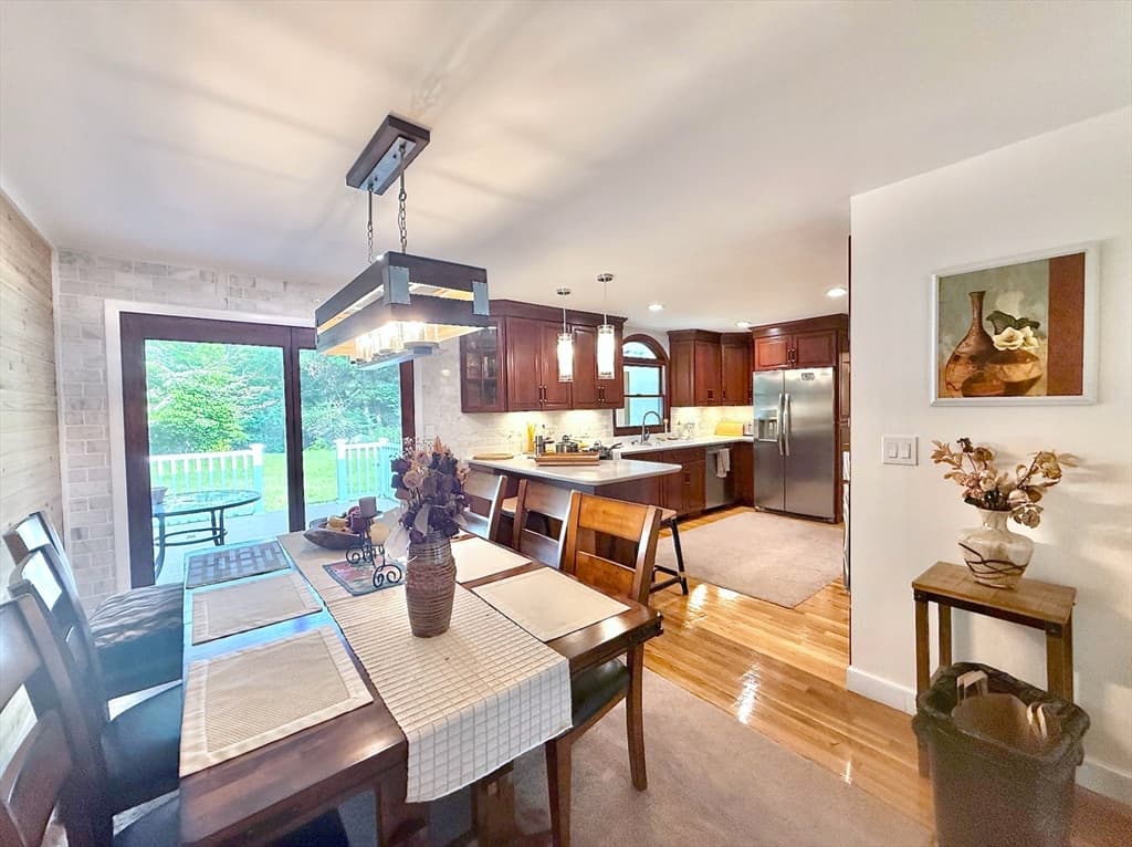 Single Family Residence at 147 Mill St, Westwood MA 02090, Westwood, photo 8 of 42