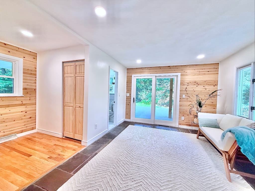Single Family Residence at 147 Mill St, Westwood MA 02090, Westwood, photo 21 of 42