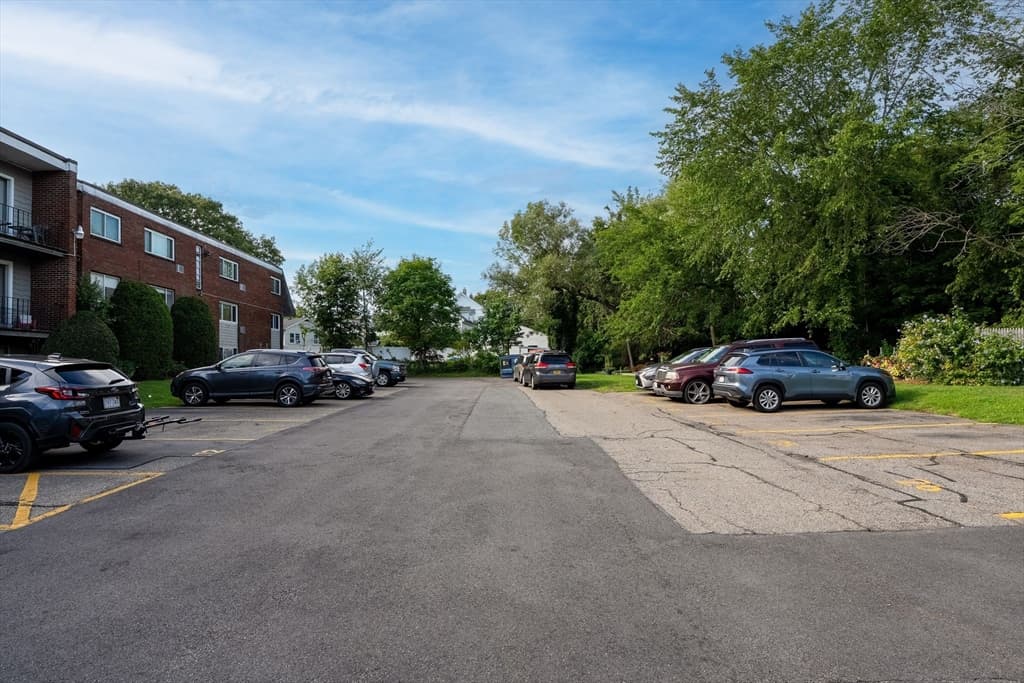 68 Summer Ave # 1, Stoughton MA 02072 photo 23
