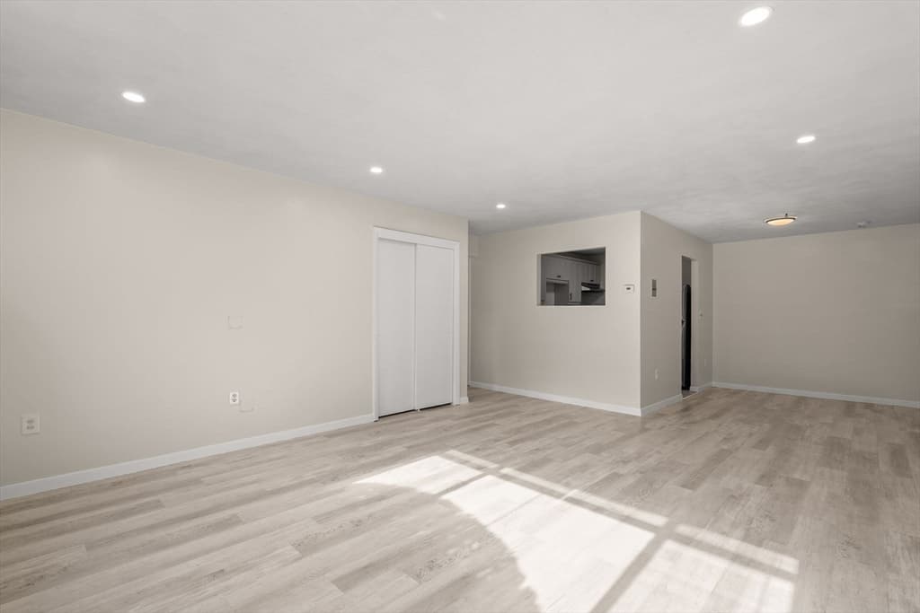 68 Summer Ave # 1, Stoughton MA 02072 photo 13