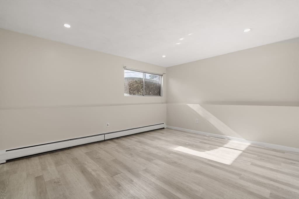 68 Summer Ave # 1, Stoughton MA 02072 photo 17