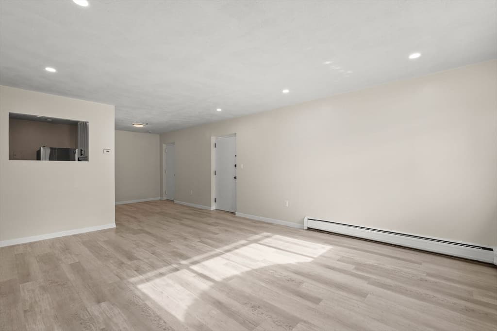 68 Summer Ave # 1, Stoughton MA 02072 photo 12