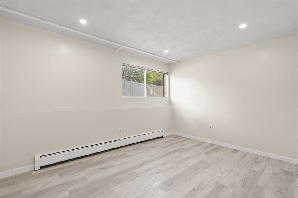 68 Summer Ave # 1, Stoughton MA 02072 photo 20