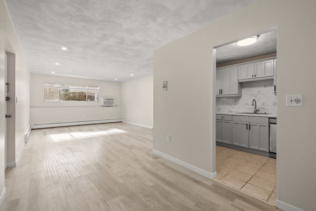 68 Summer Ave # 1, Stoughton MA 02072 photo 9
