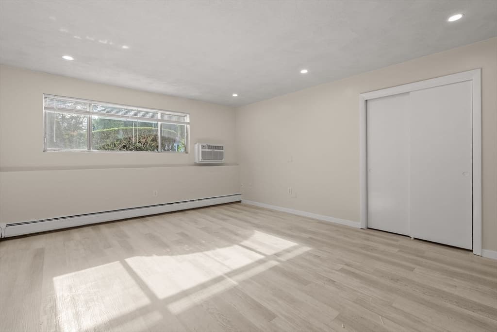 68 Summer Ave # 1, Stoughton MA 02072 photo 15